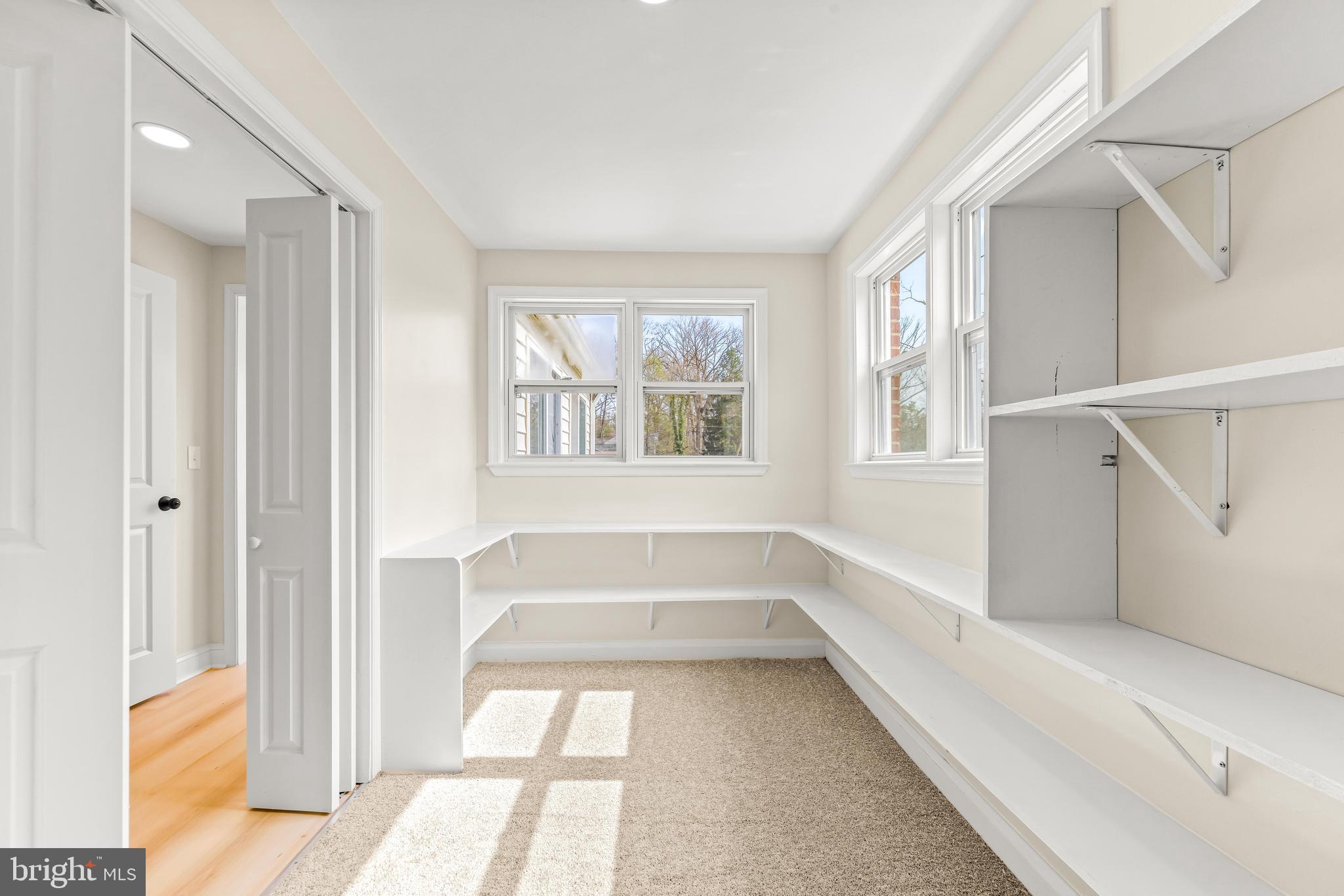 VILLA NOVA - Residential