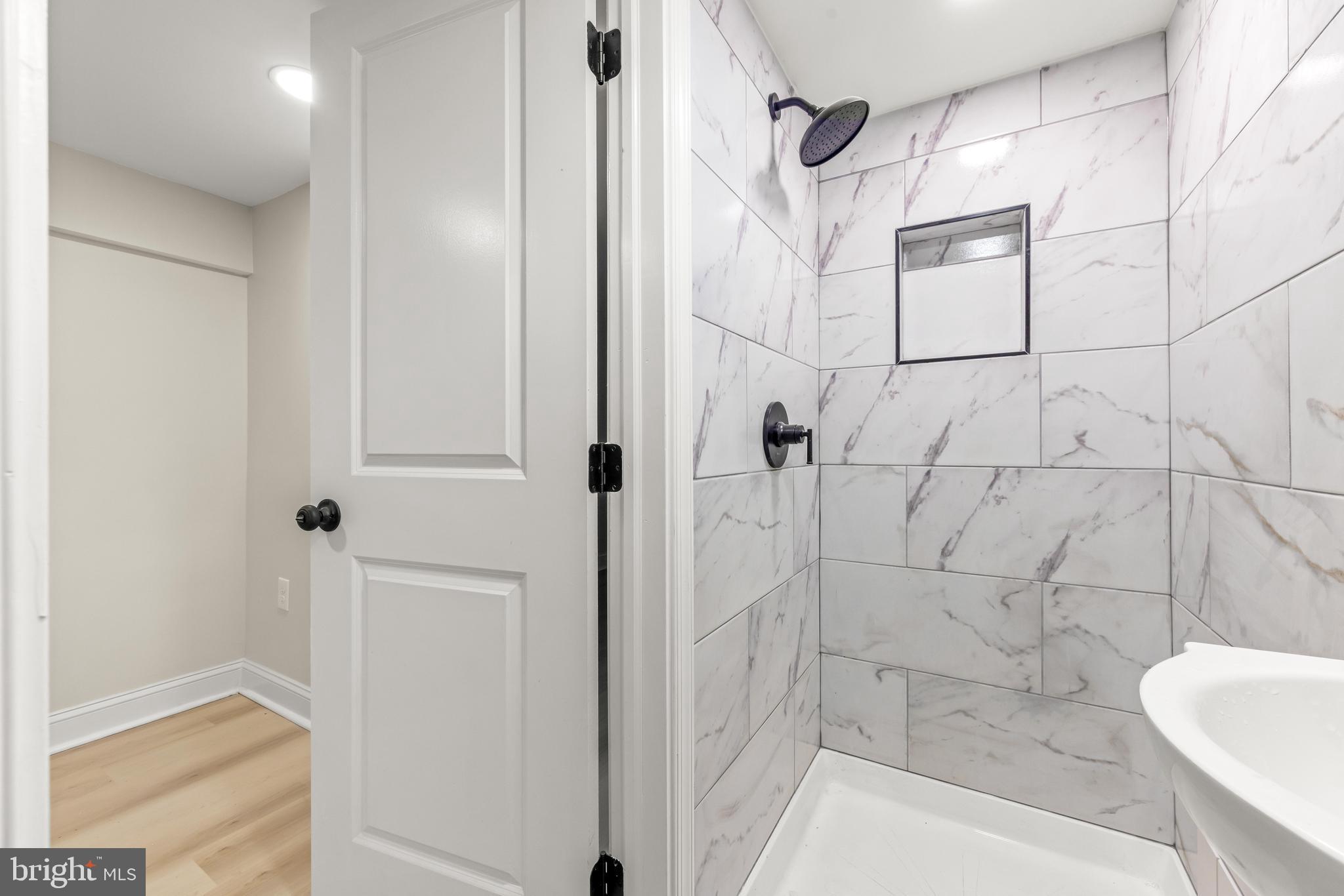 VILLA NOVA - Residential