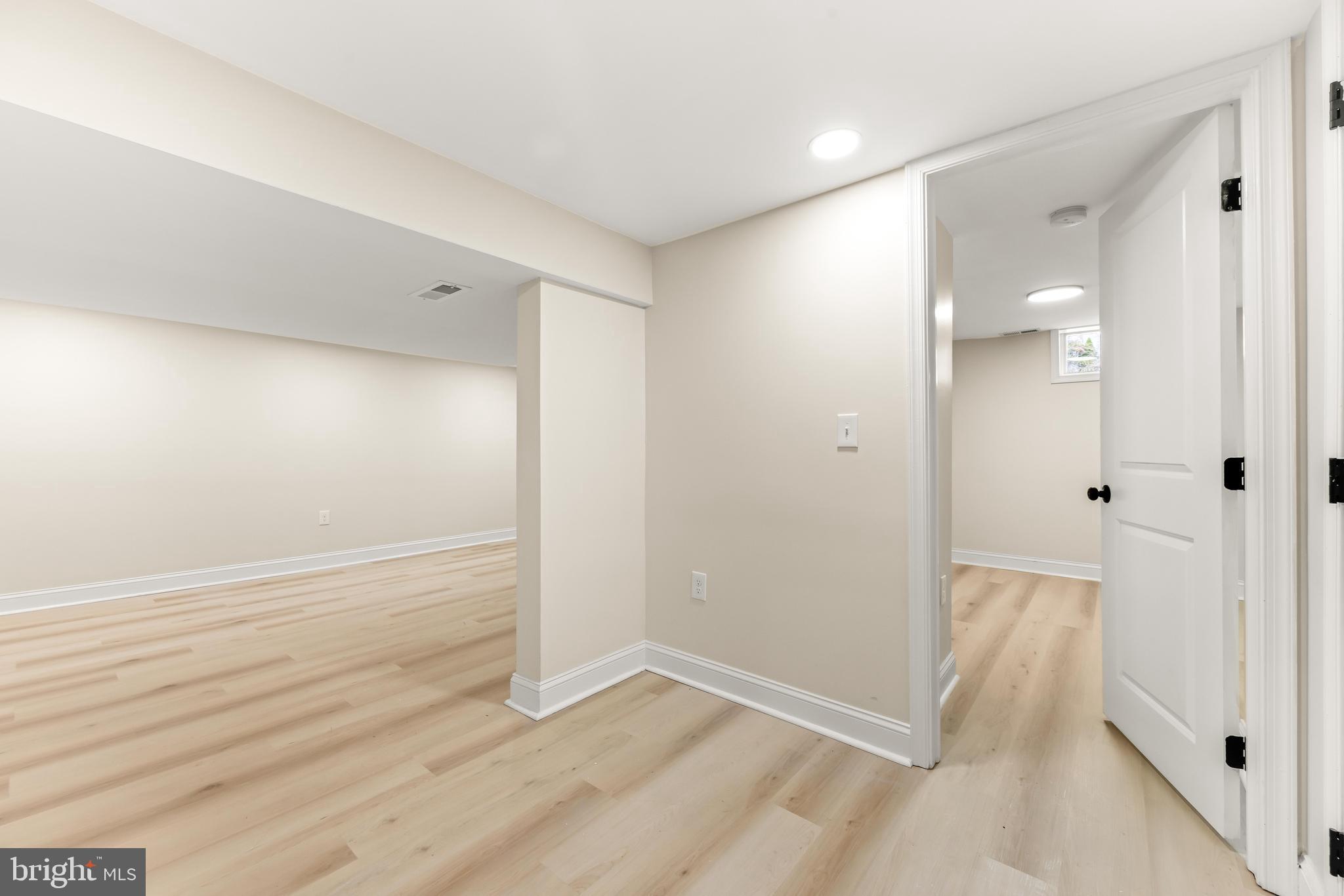 VILLA NOVA - Residential