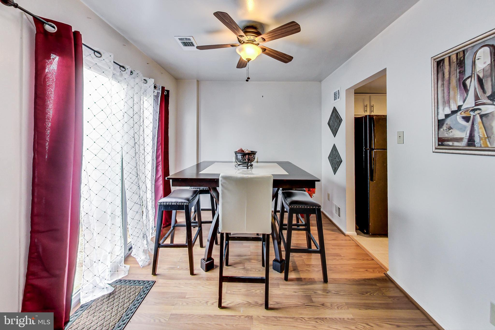 BRANDYWINE COUNTRY - Residential