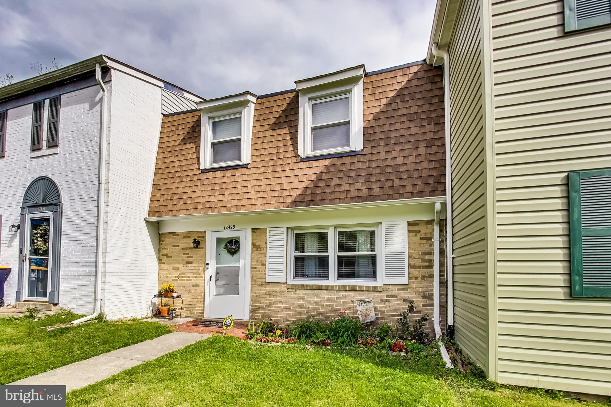 BRANDYWINE COUNTRY - Residential