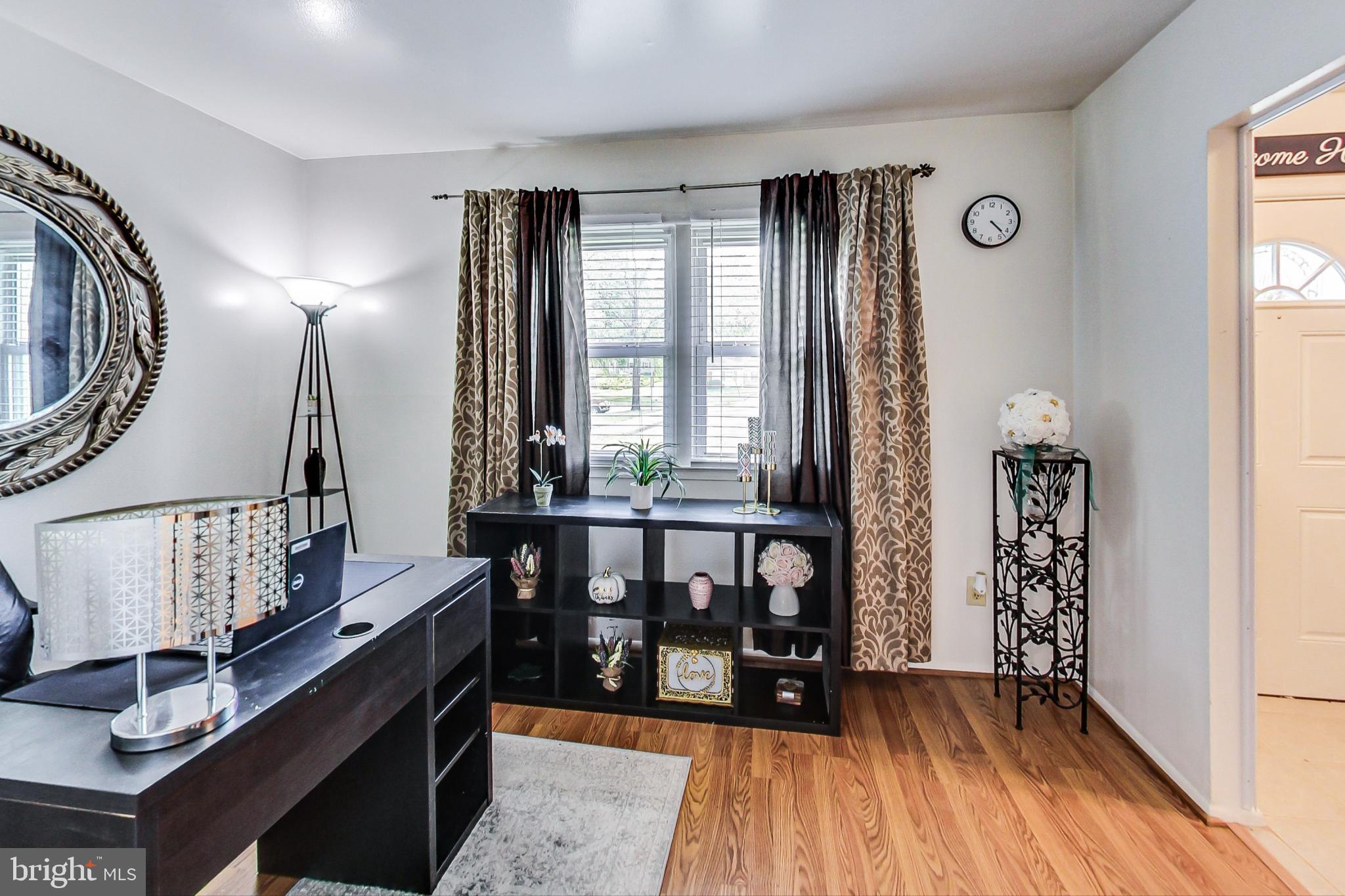 BRANDYWINE COUNTRY - Residential