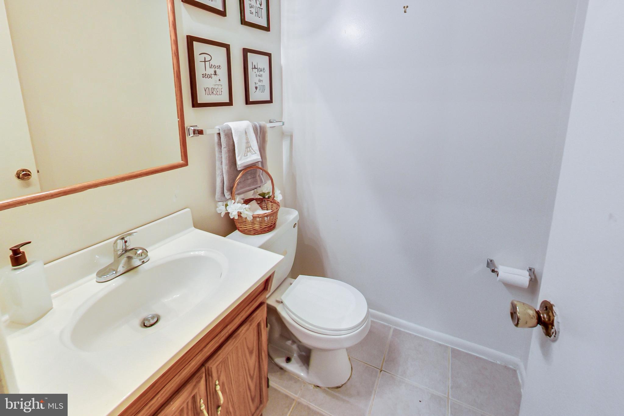 BRANDYWINE COUNTRY - Residential