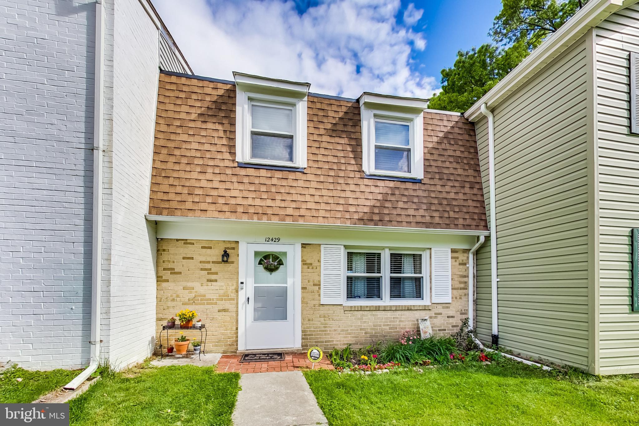 BRANDYWINE COUNTRY - Residential