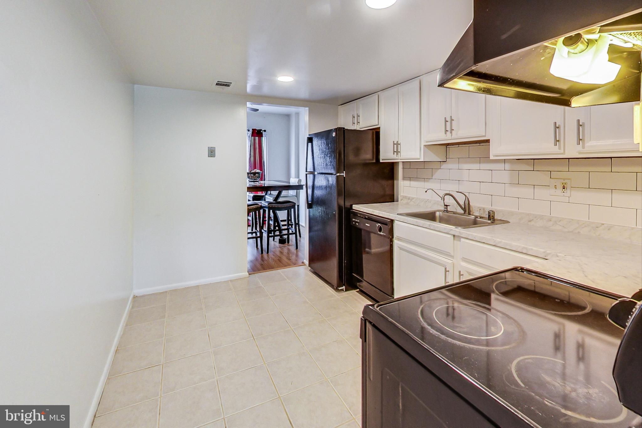 BRANDYWINE COUNTRY - Residential