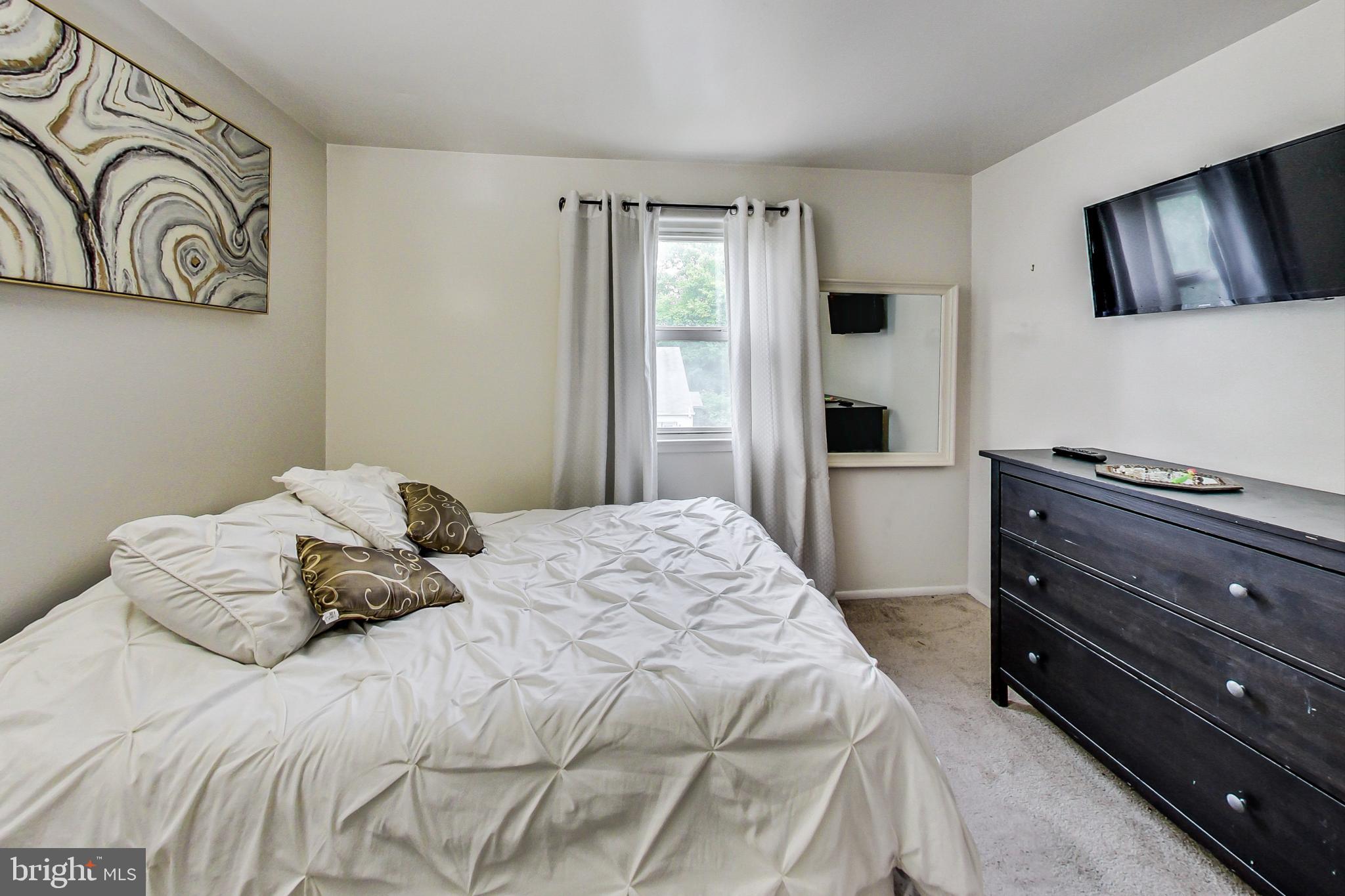 BRANDYWINE COUNTRY - Residential