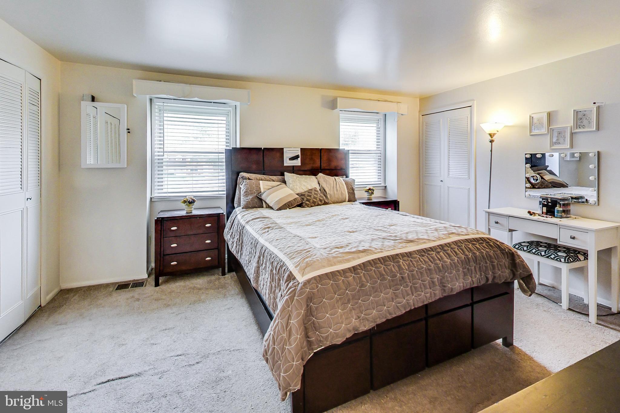 BRANDYWINE COUNTRY - Residential