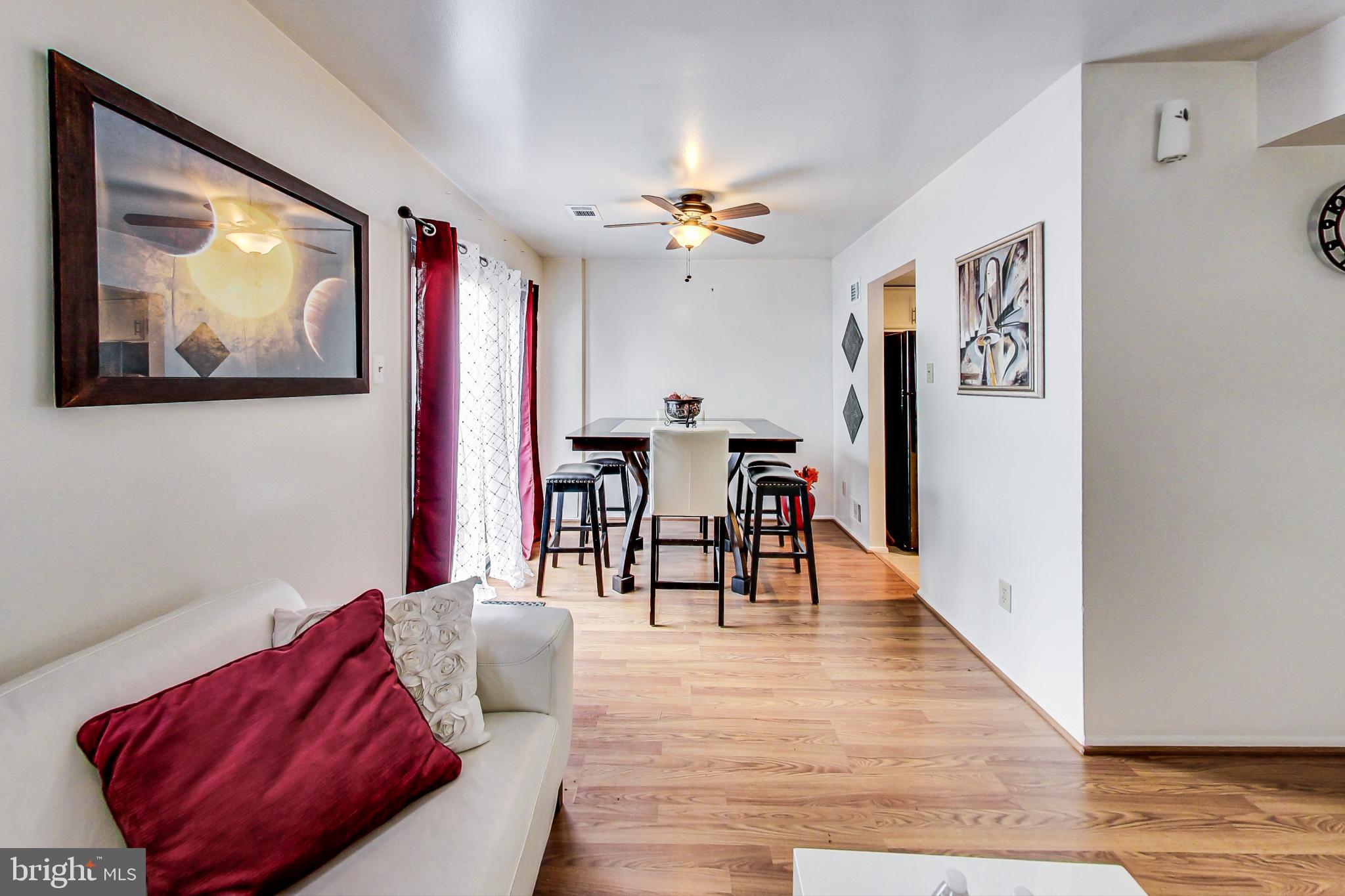 BRANDYWINE COUNTRY - Residential