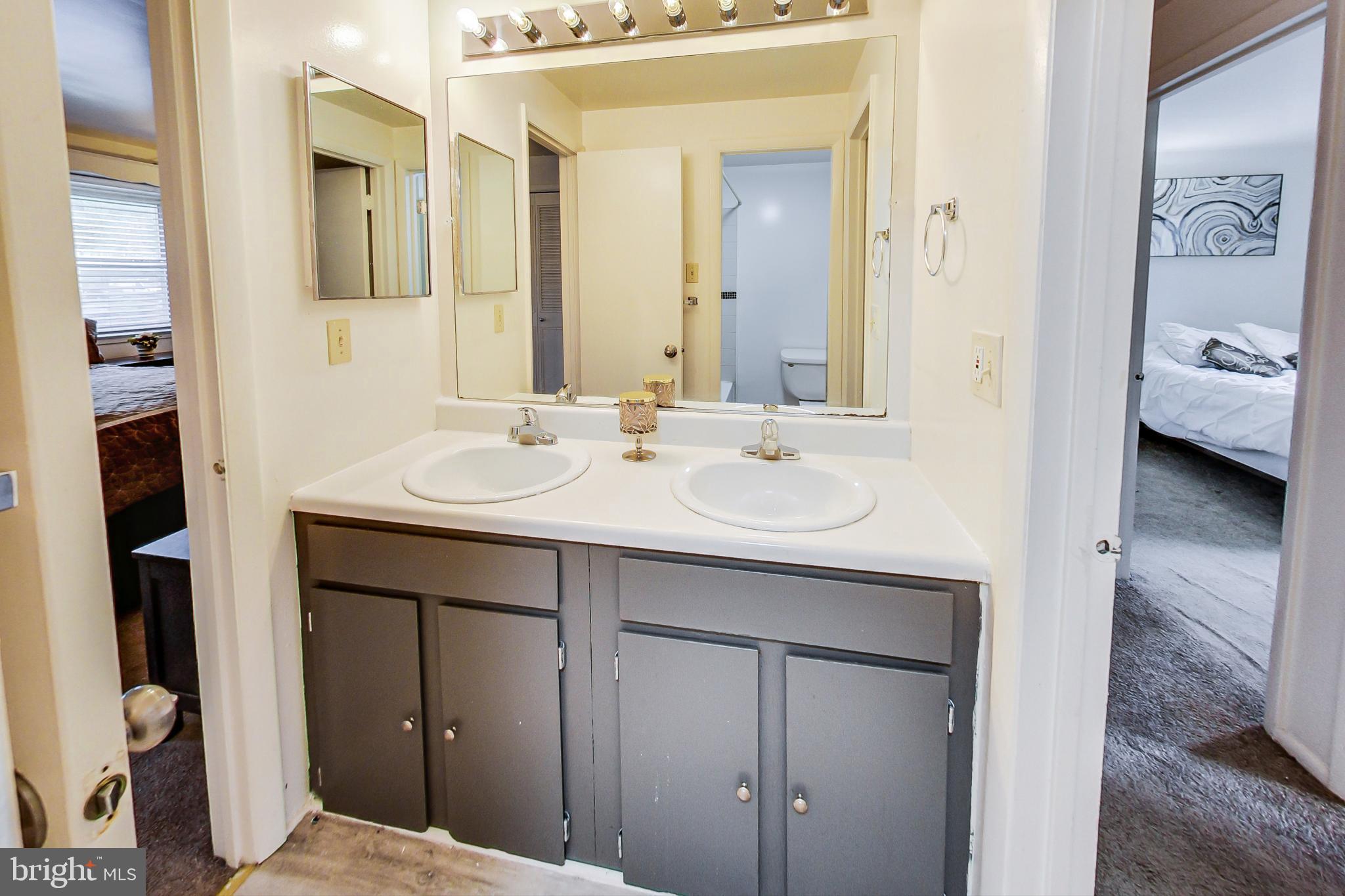 BRANDYWINE COUNTRY - Residential