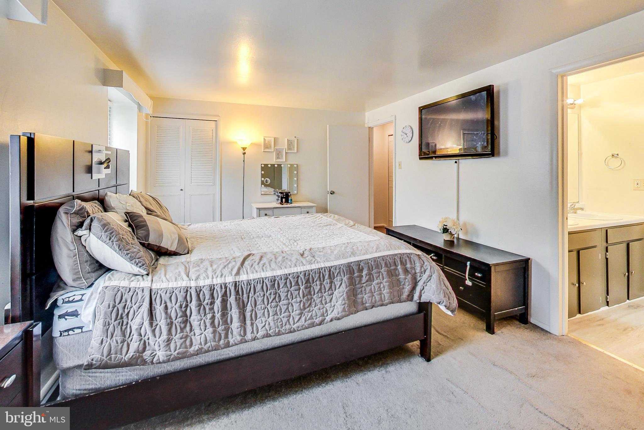 BRANDYWINE COUNTRY - Residential