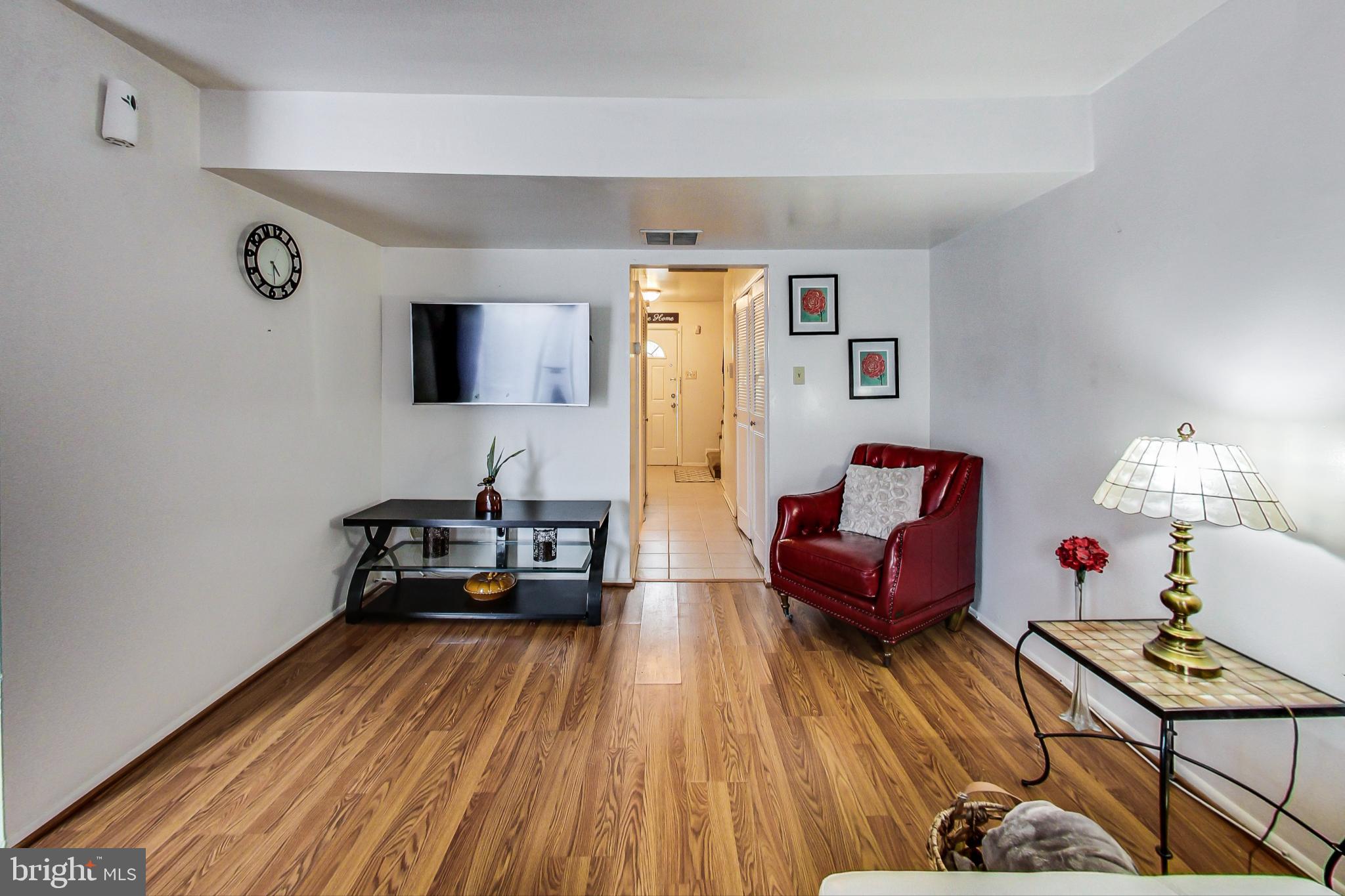 BRANDYWINE COUNTRY - Residential