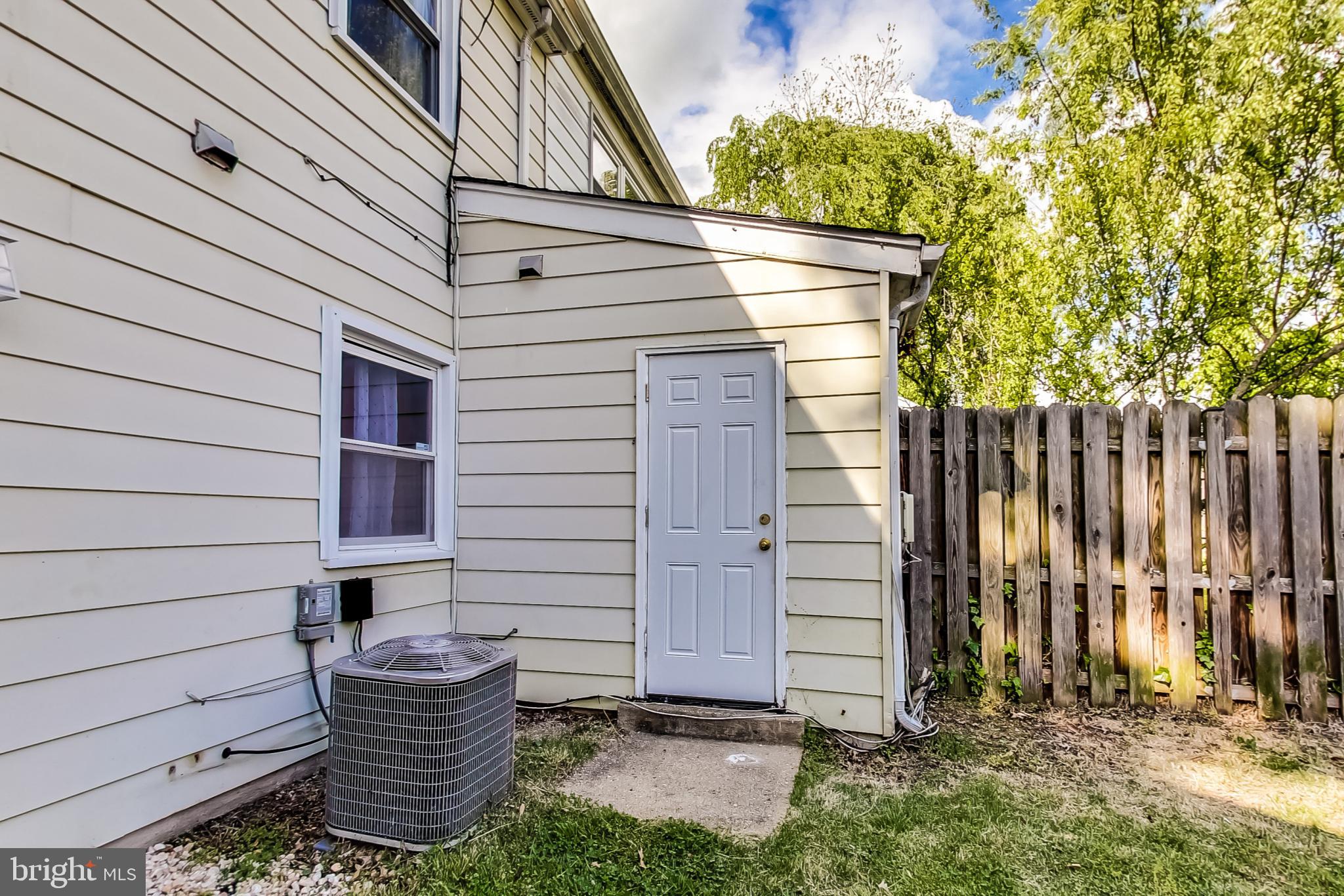 BRANDYWINE COUNTRY - Residential