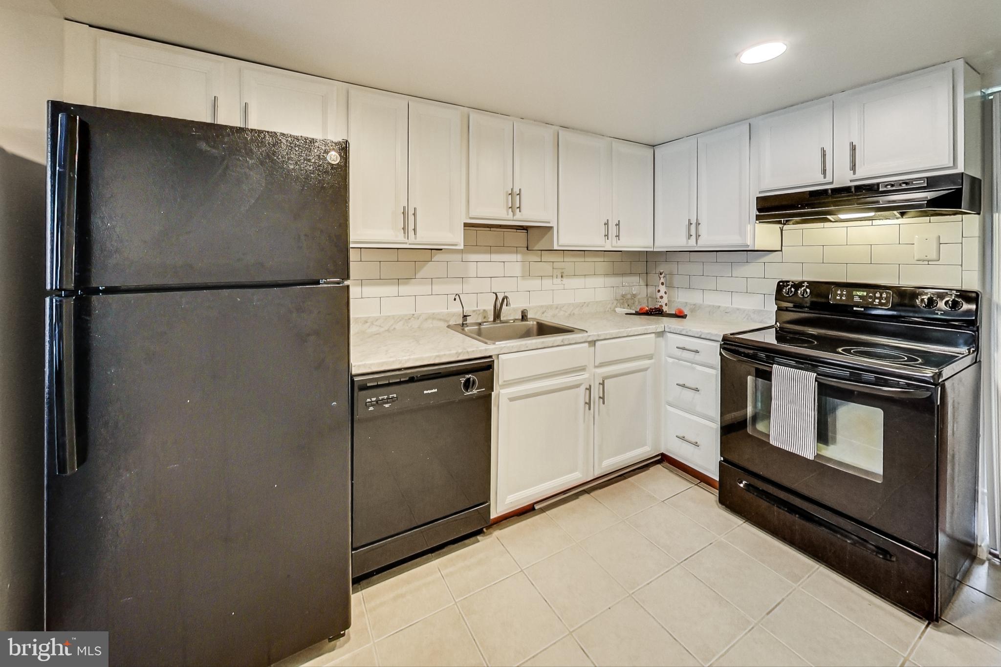 BRANDYWINE COUNTRY - Residential