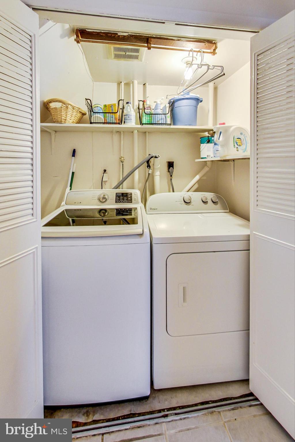 BRANDYWINE COUNTRY - Residential