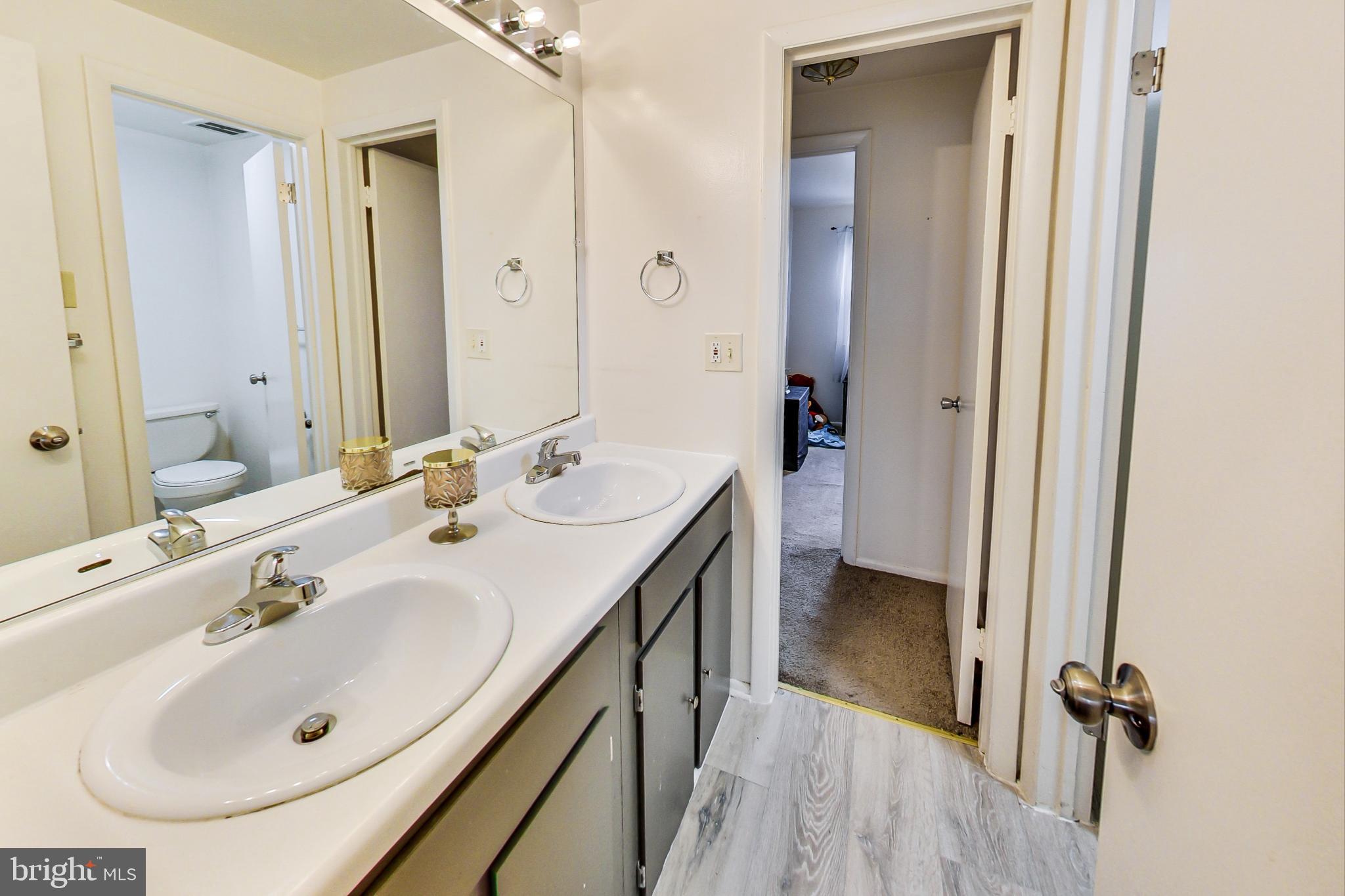 BRANDYWINE COUNTRY - Residential