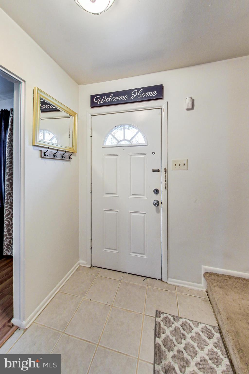 BRANDYWINE COUNTRY - Residential