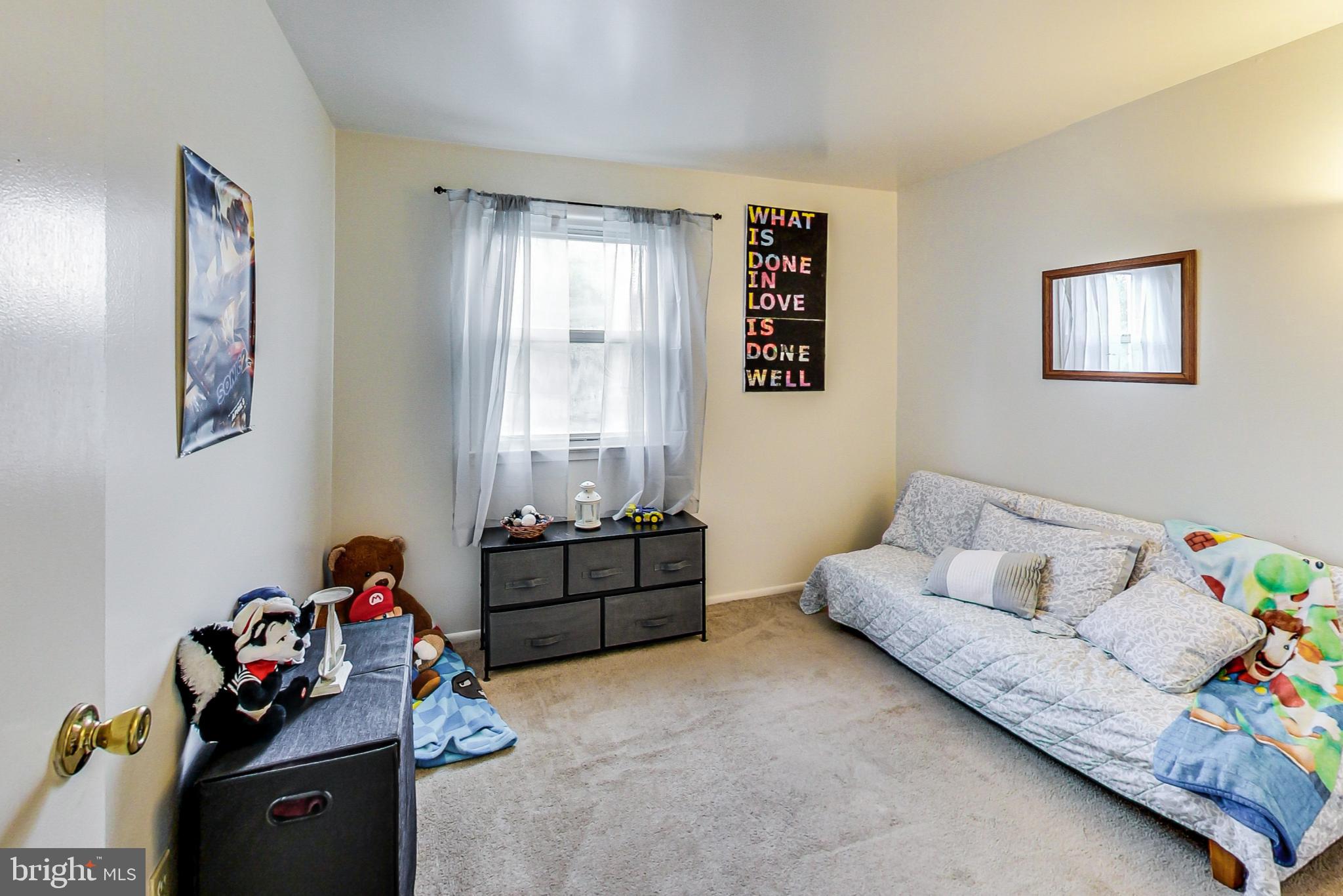 BRANDYWINE COUNTRY - Residential