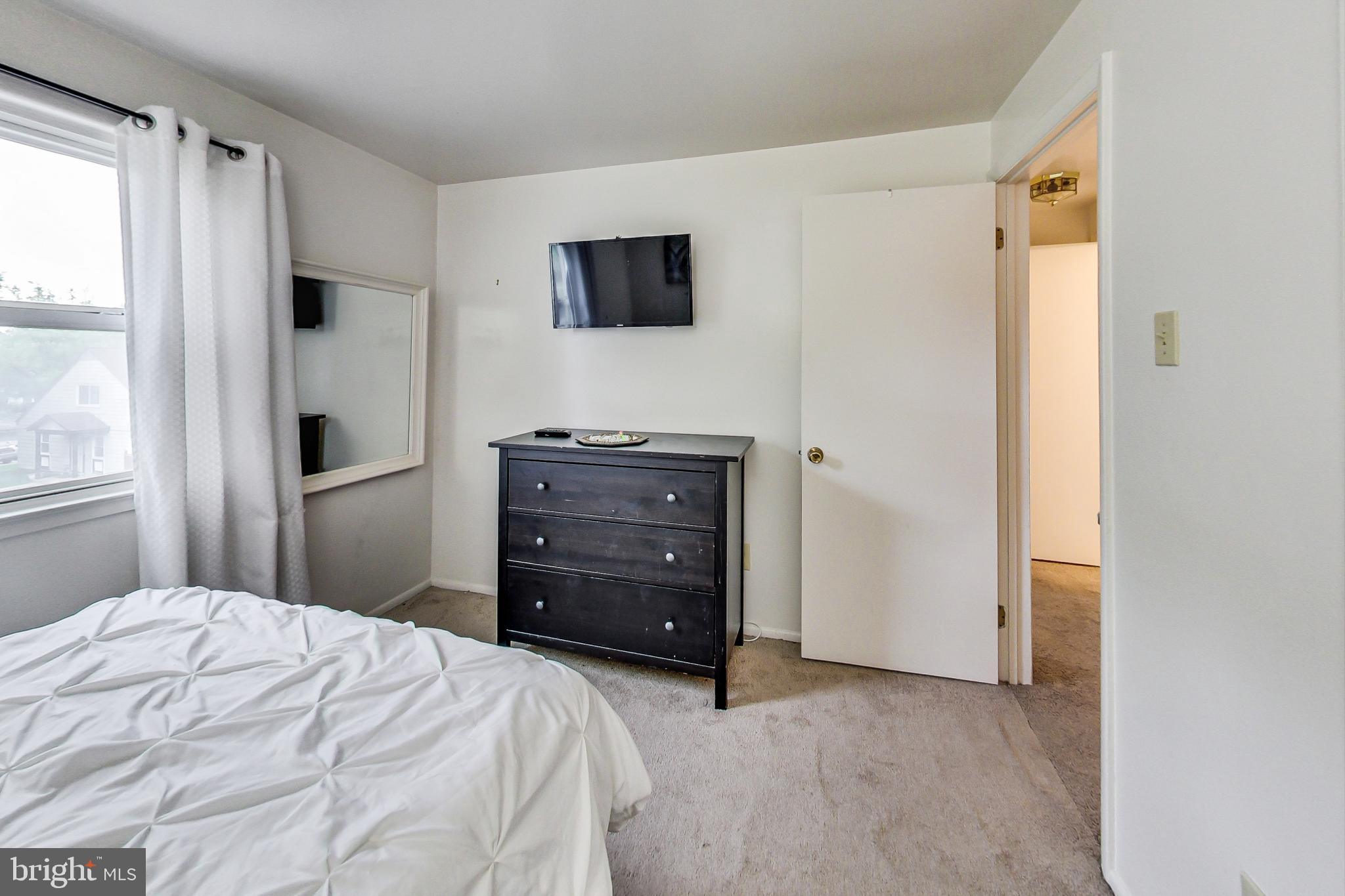 BRANDYWINE COUNTRY - Residential