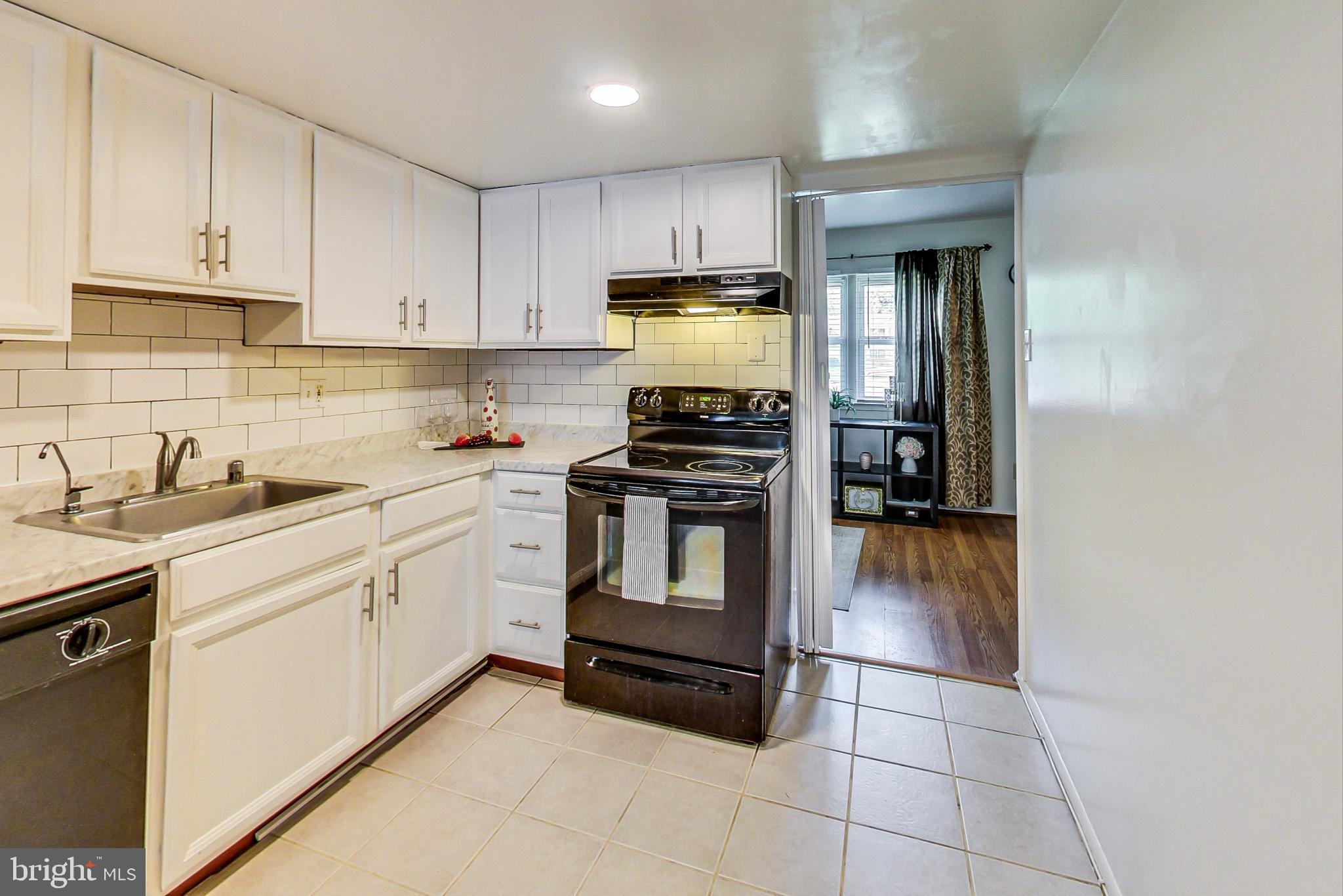 BRANDYWINE COUNTRY - Residential