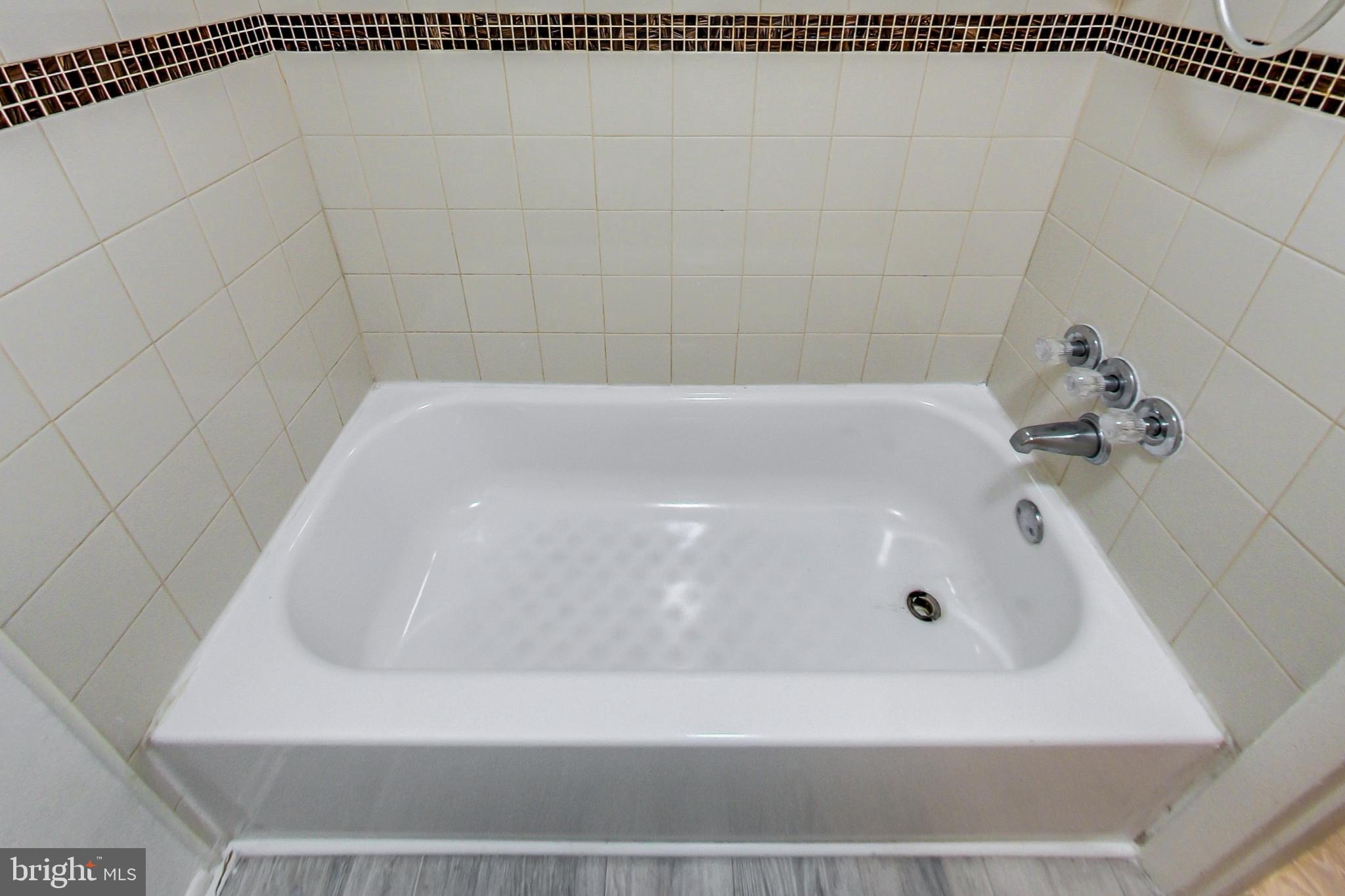 BRANDYWINE COUNTRY - Residential