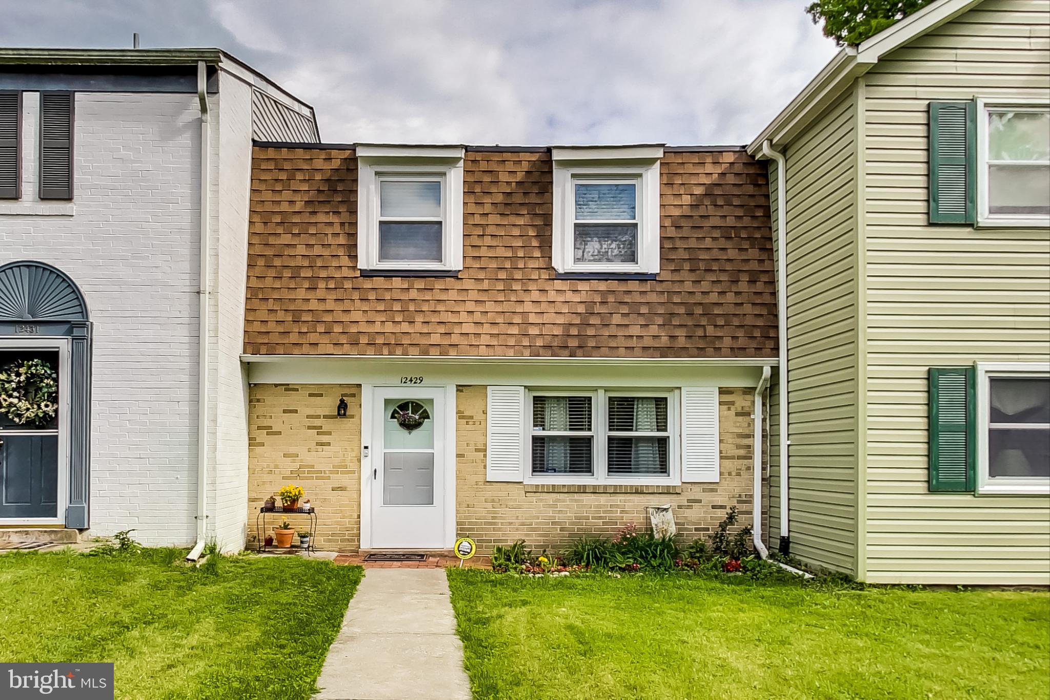 BRANDYWINE COUNTRY - Residential