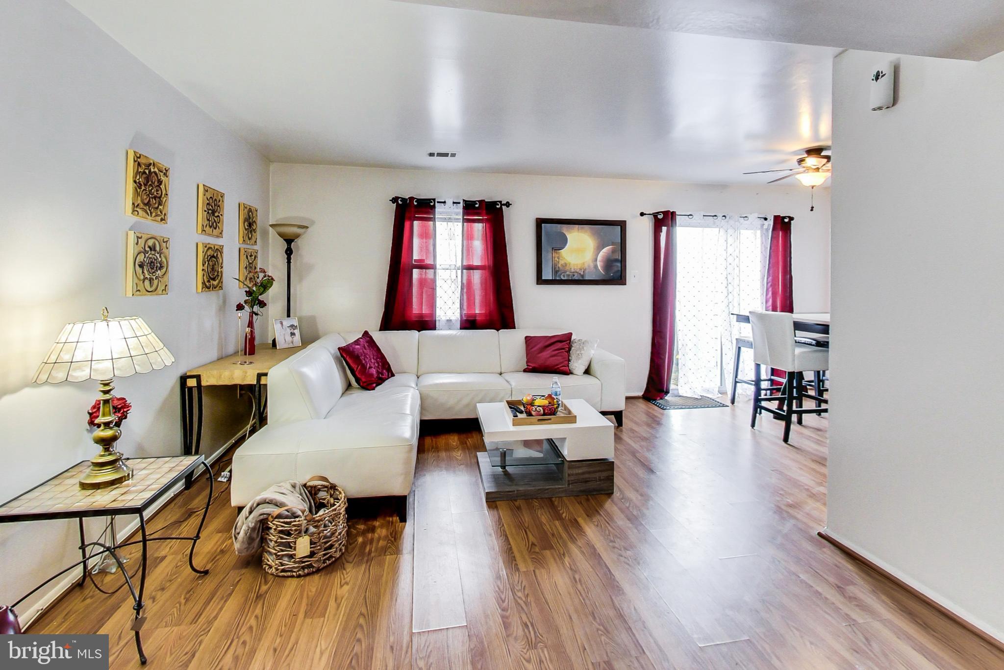 BRANDYWINE COUNTRY - Residential