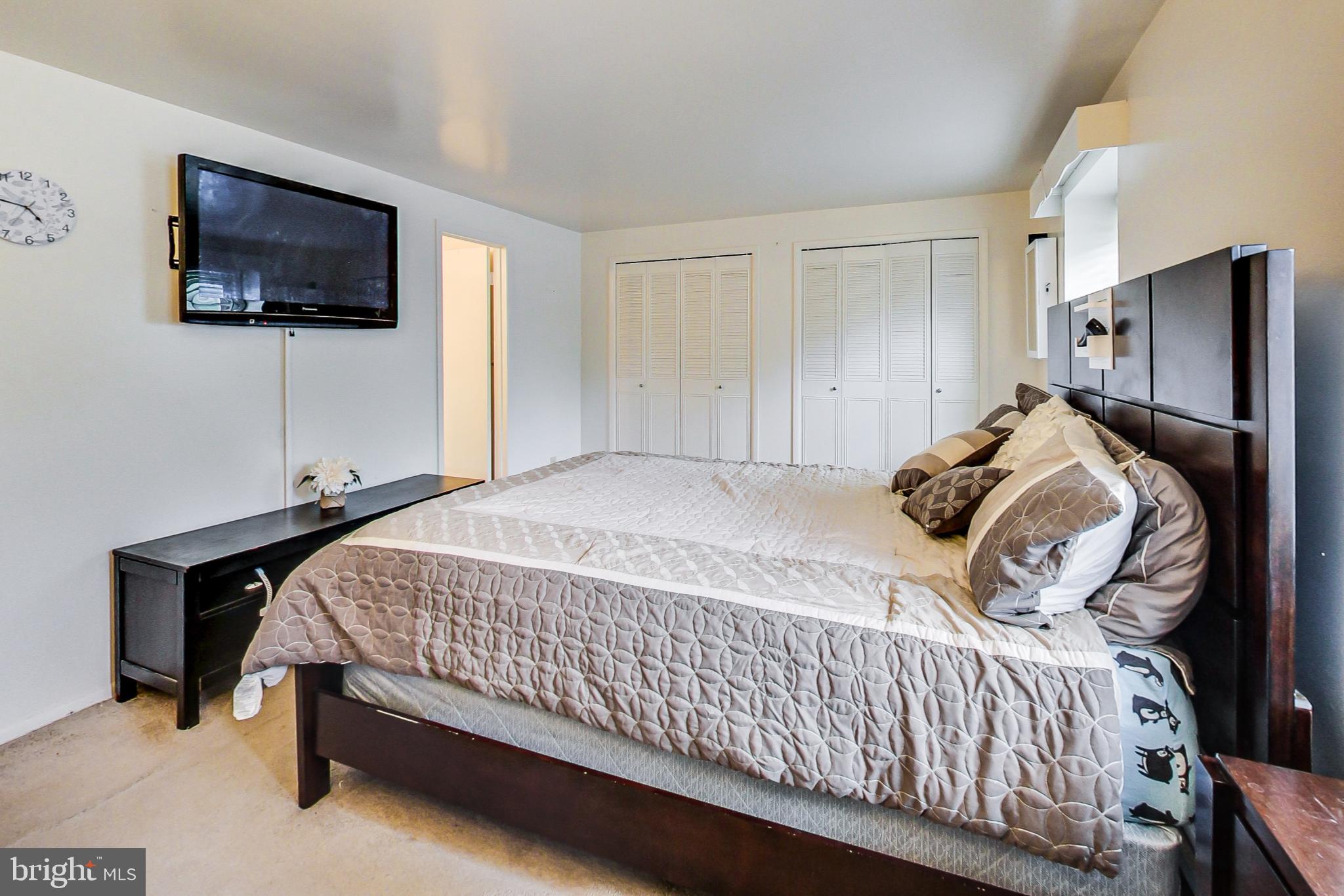 BRANDYWINE COUNTRY - Residential