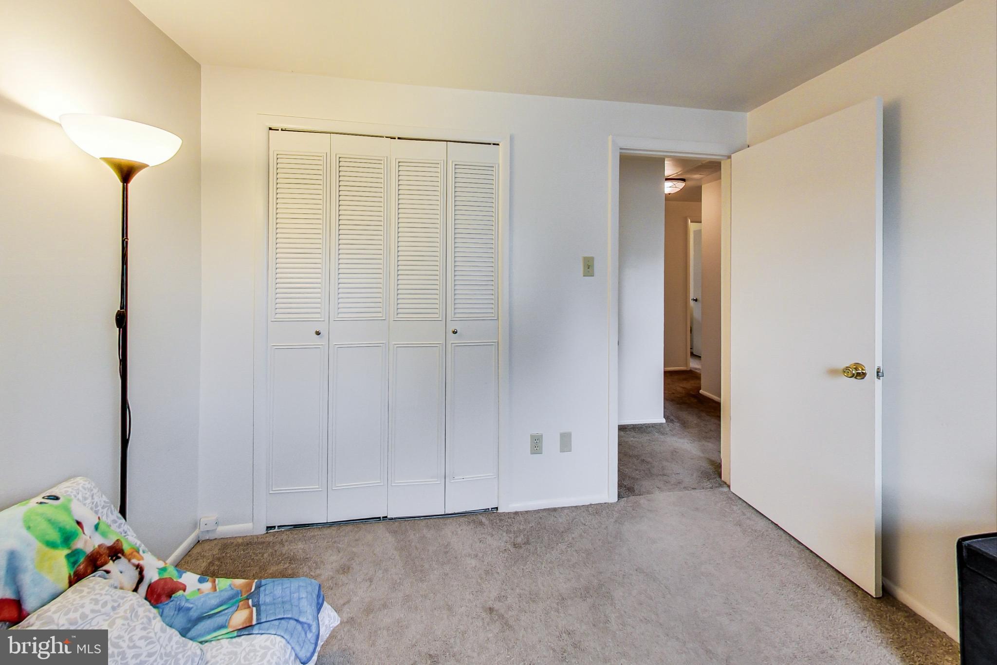 BRANDYWINE COUNTRY - Residential