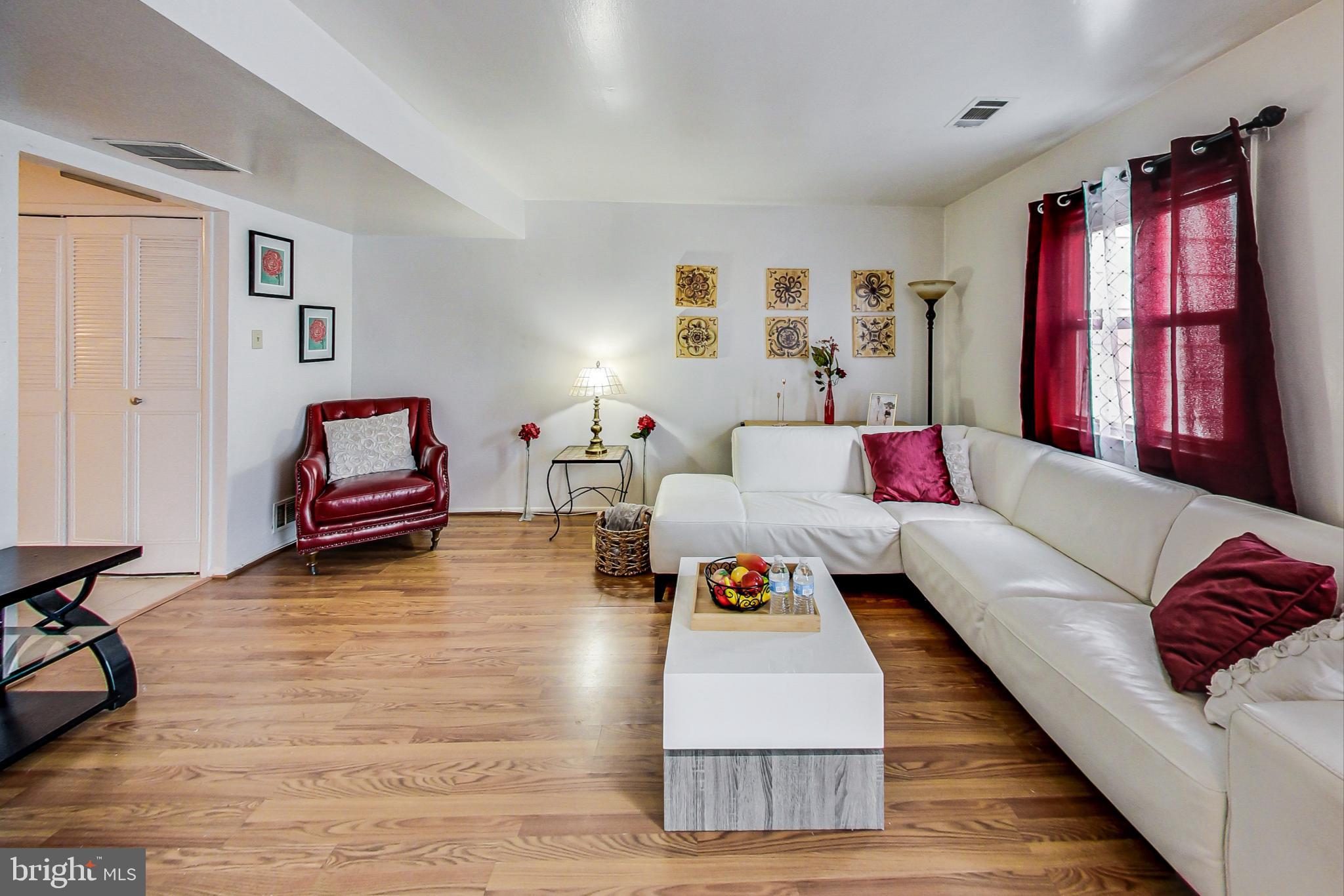 BRANDYWINE COUNTRY - Residential