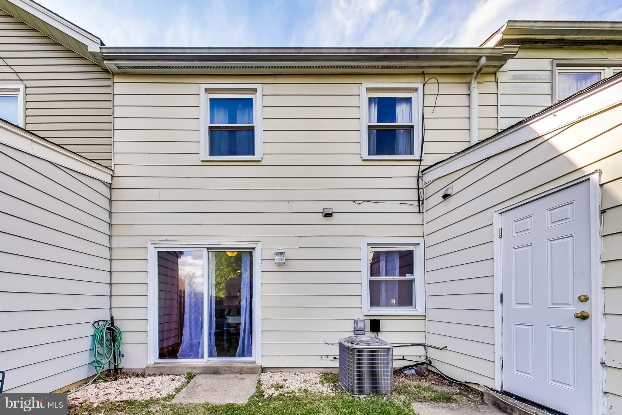 BRANDYWINE COUNTRY - Residential