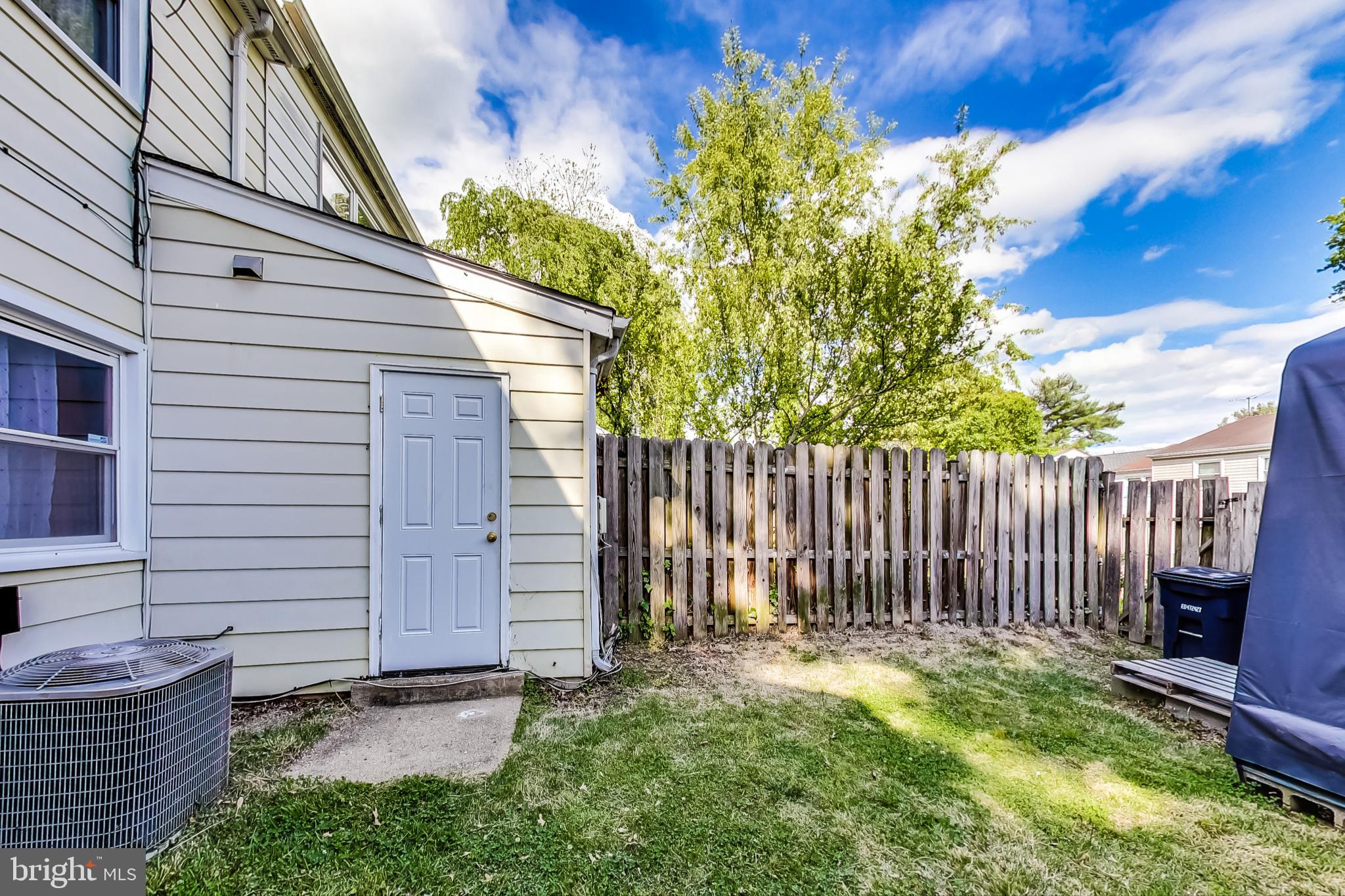 BRANDYWINE COUNTRY - Residential