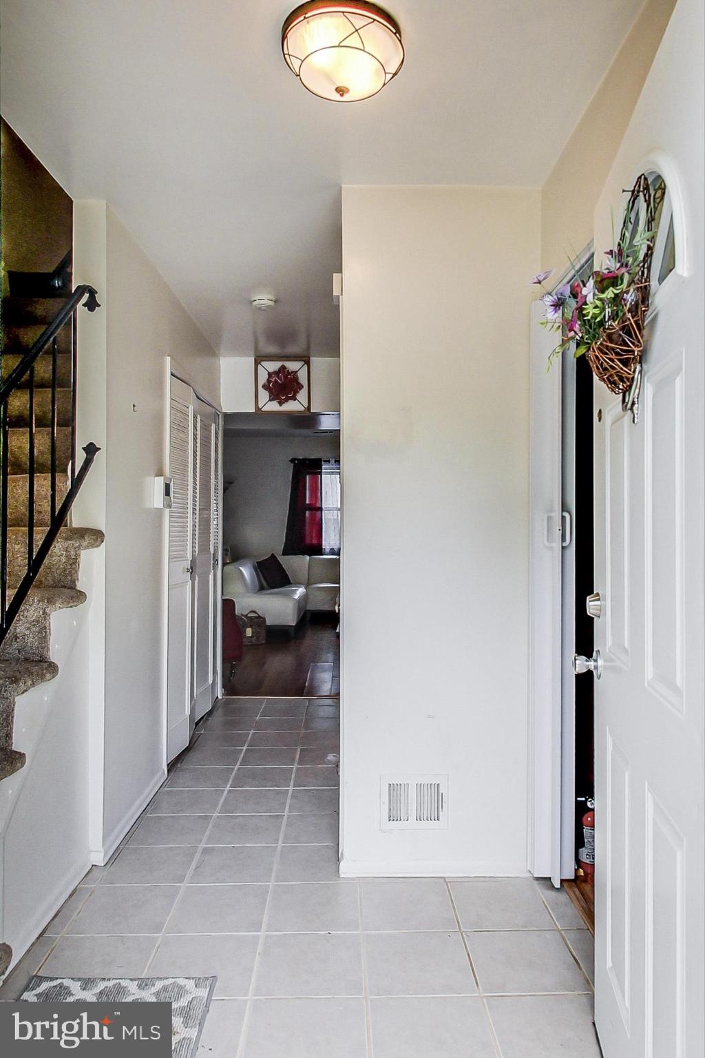 BRANDYWINE COUNTRY - Residential