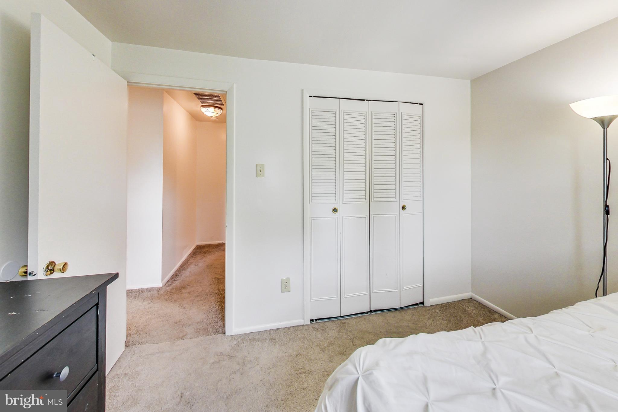 BRANDYWINE COUNTRY - Residential