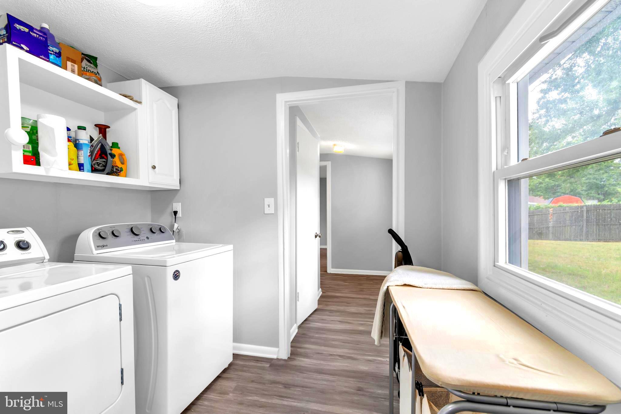 SOMERSET - Residential Lease