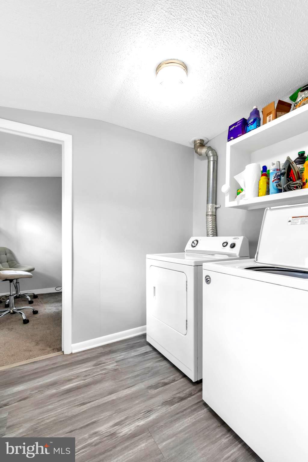 SOMERSET - Residential Lease