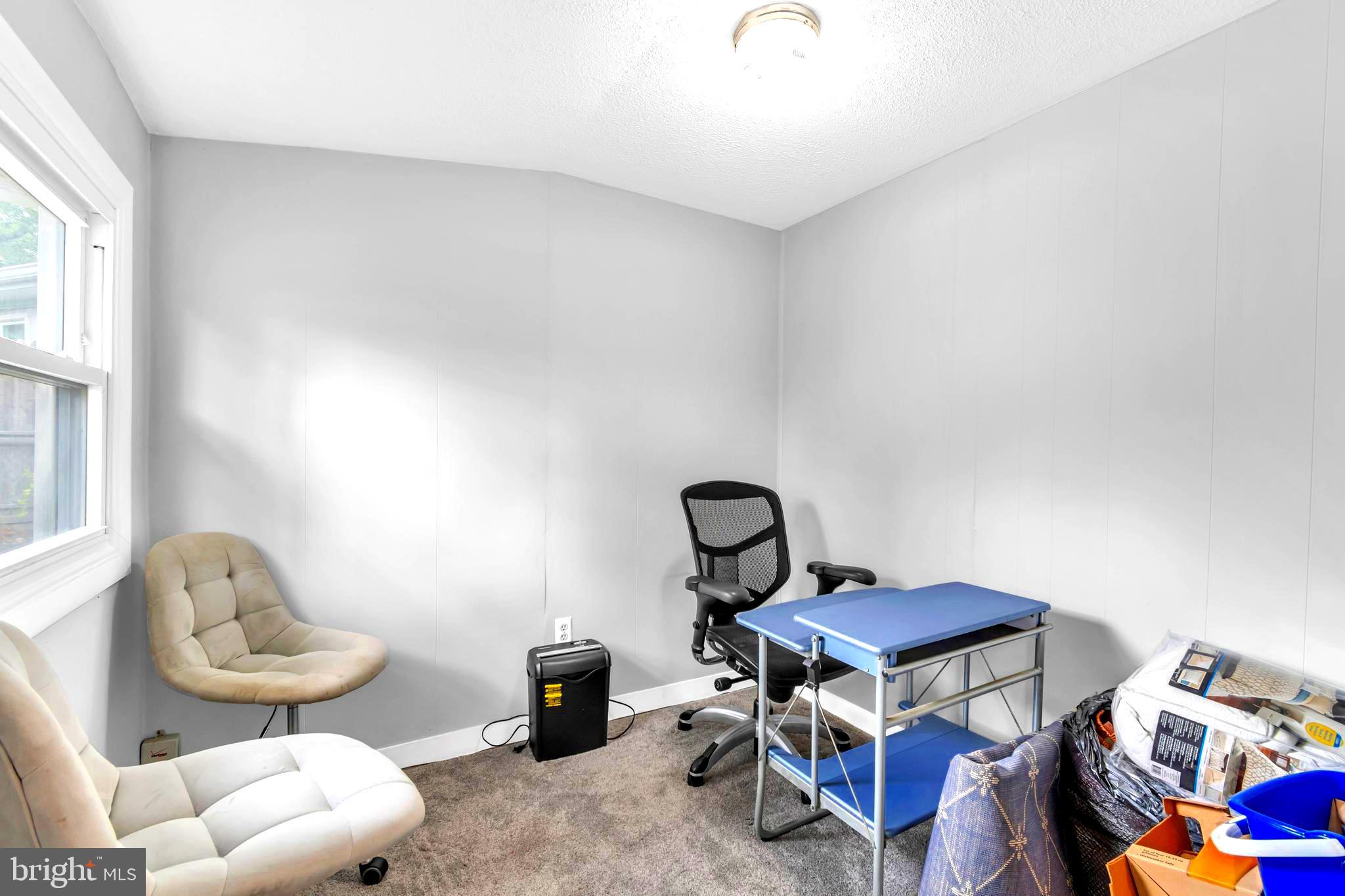 SOMERSET - Residential Lease