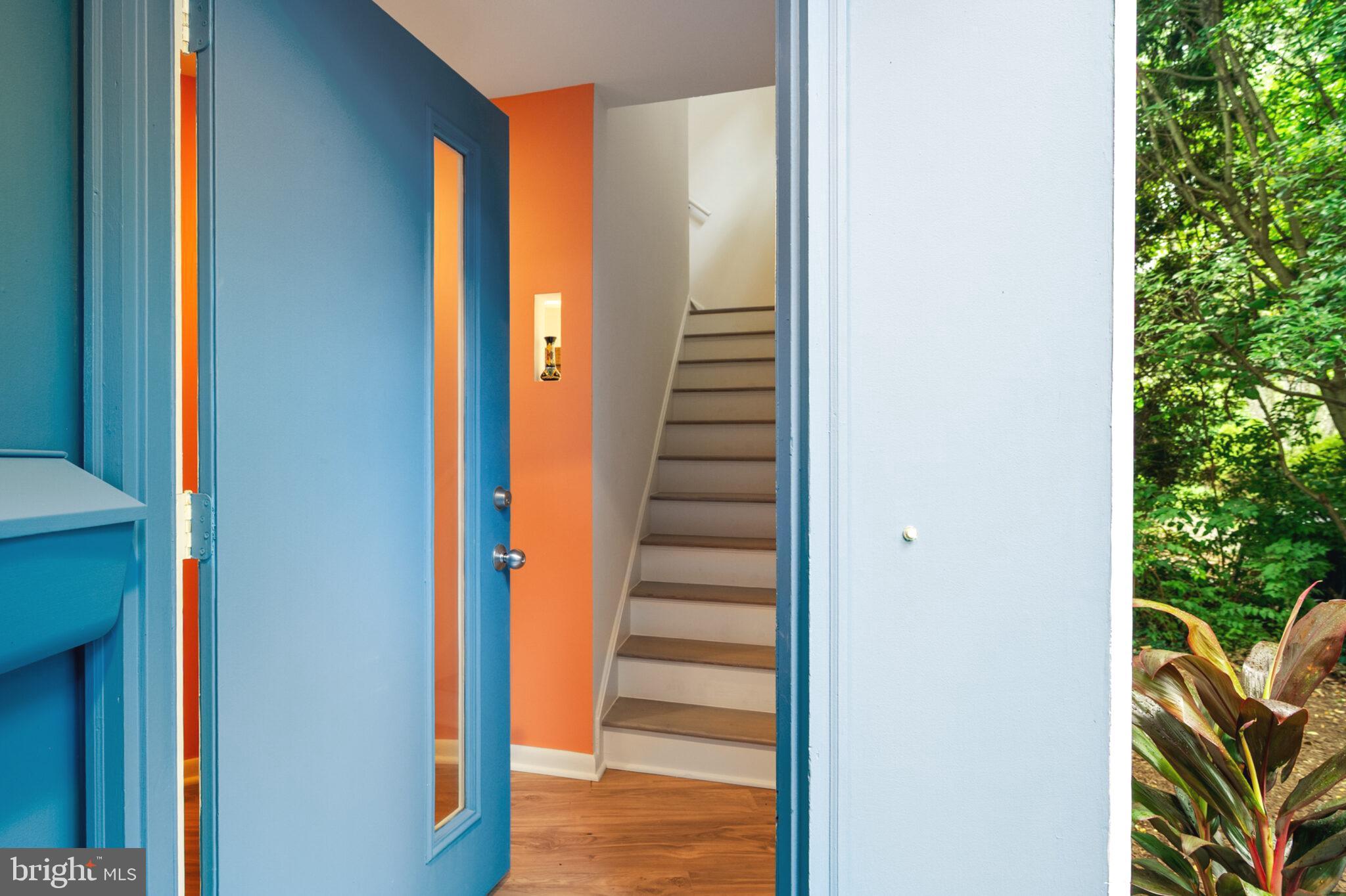 6801 CAVALIER TRAIL