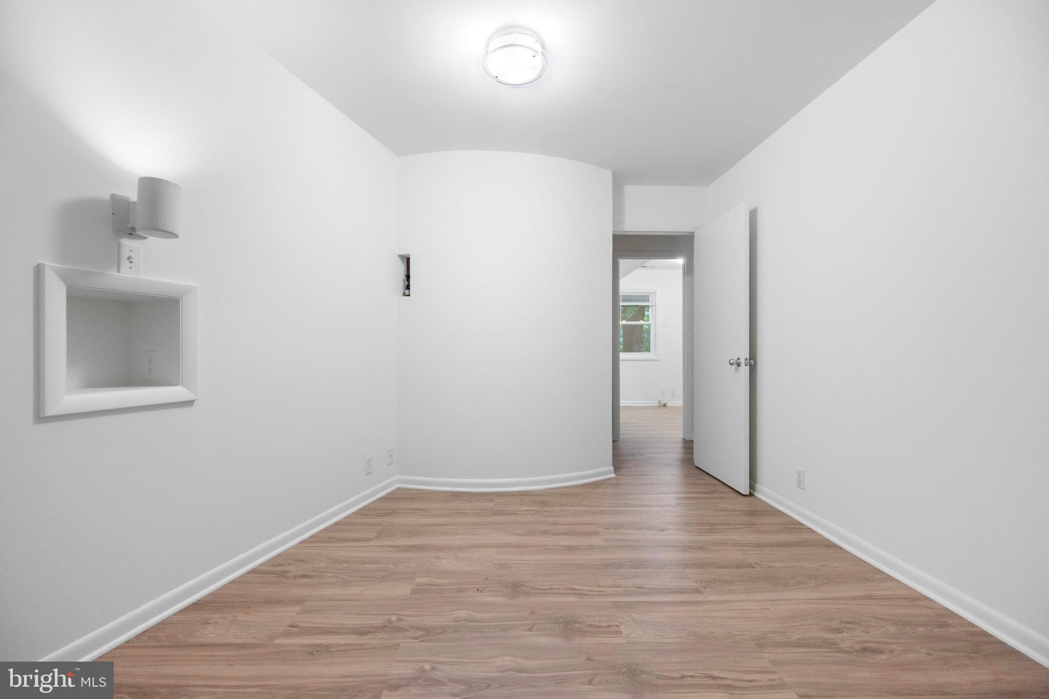 MASON TERRACE - Residential