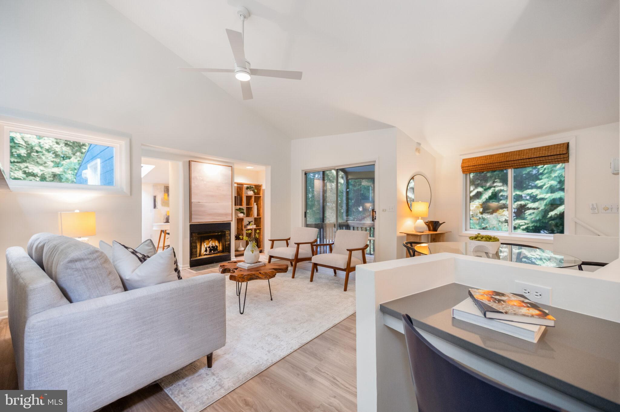 6801 CAVALIER TRAIL