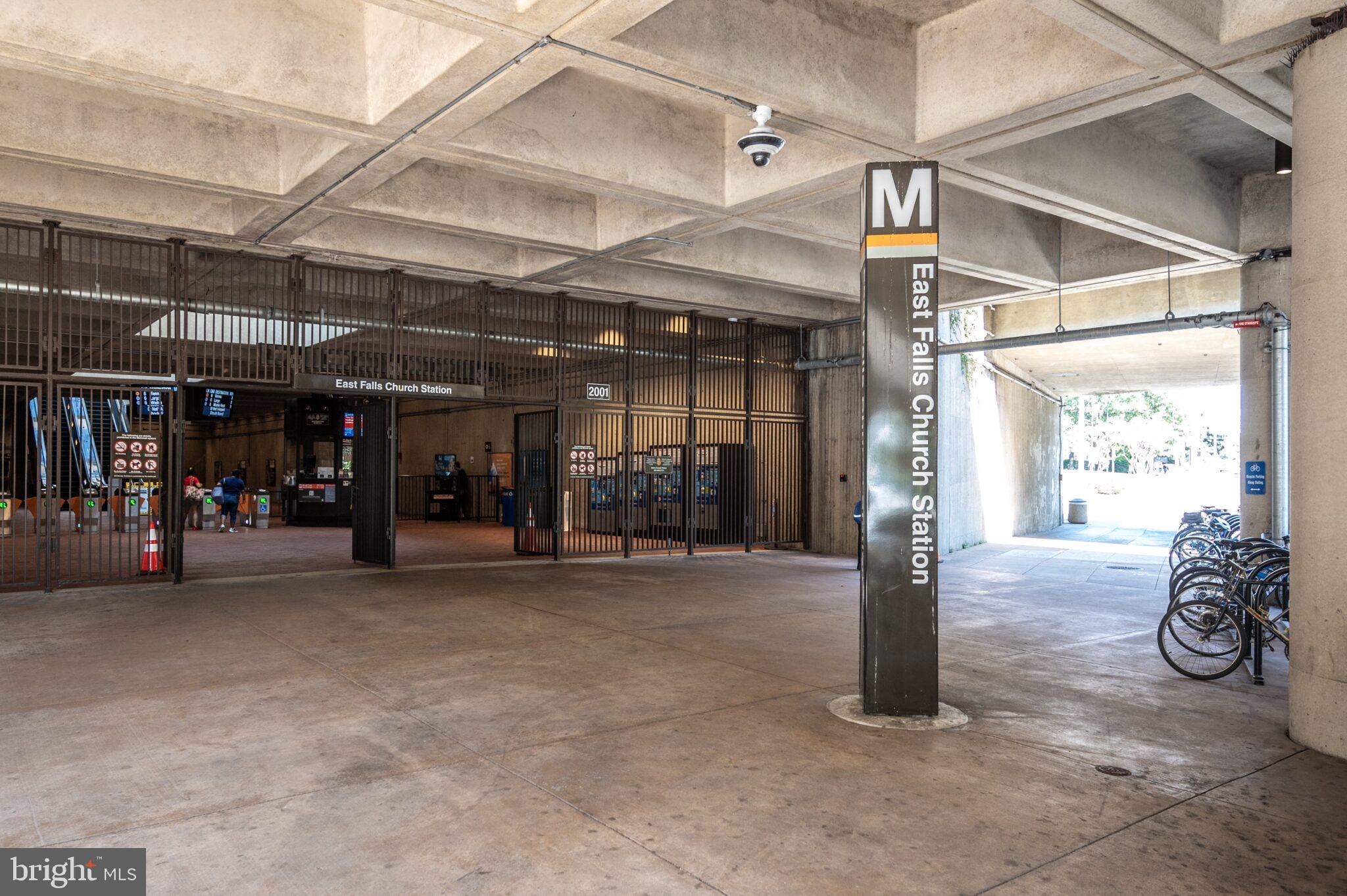 MASON TERRACE - Residential