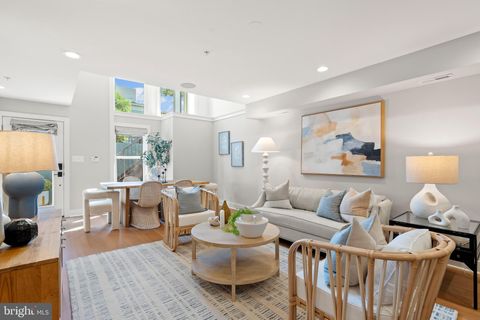 910 9TH STREET NE 1 WASHINGTON DC 20002