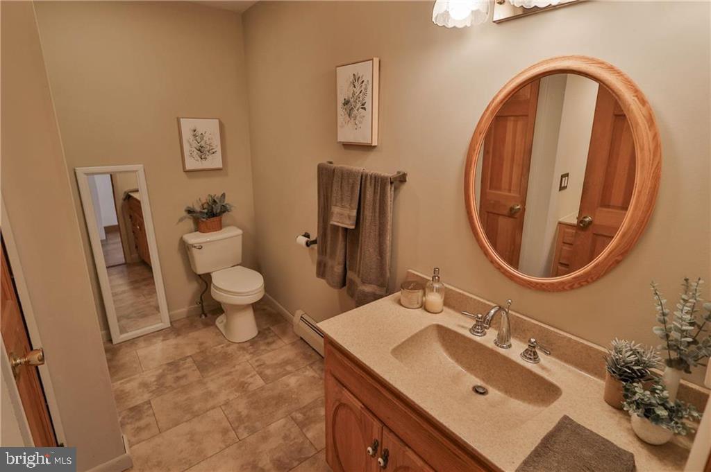 NOT AVAILABLE - Residential