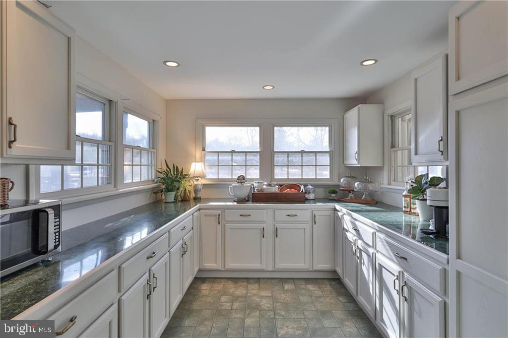 NOT AVAILABLE - Residential