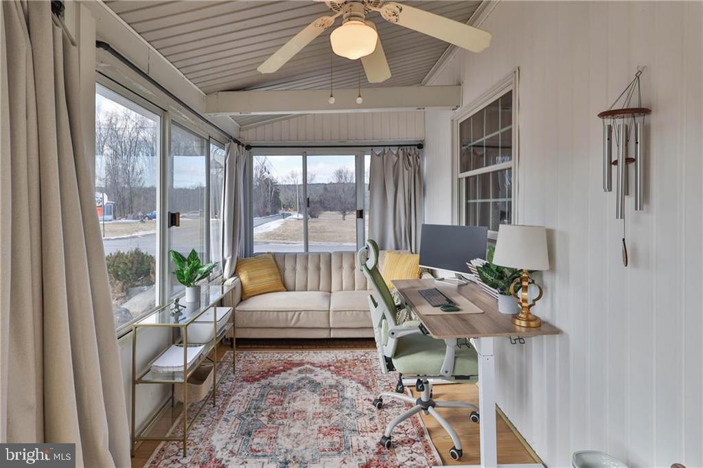 NOT AVAILABLE - Residential