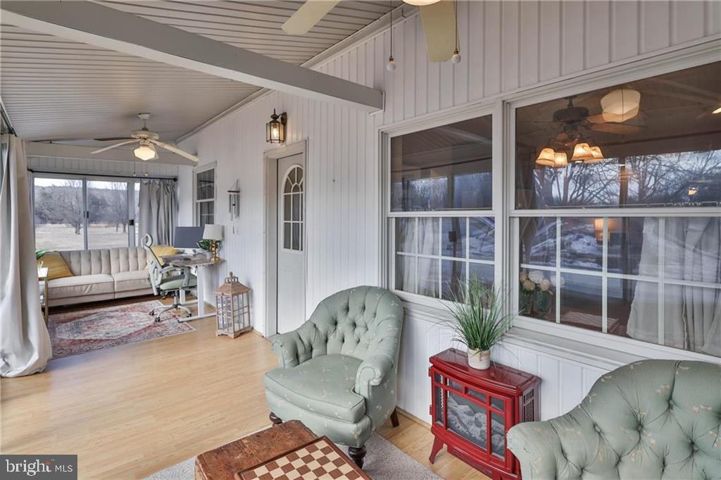 NOT AVAILABLE - Residential