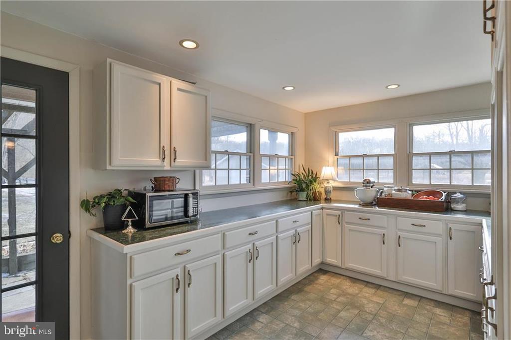 NOT AVAILABLE - Residential