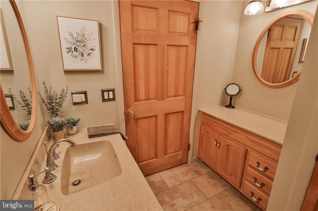 NOT AVAILABLE - Residential