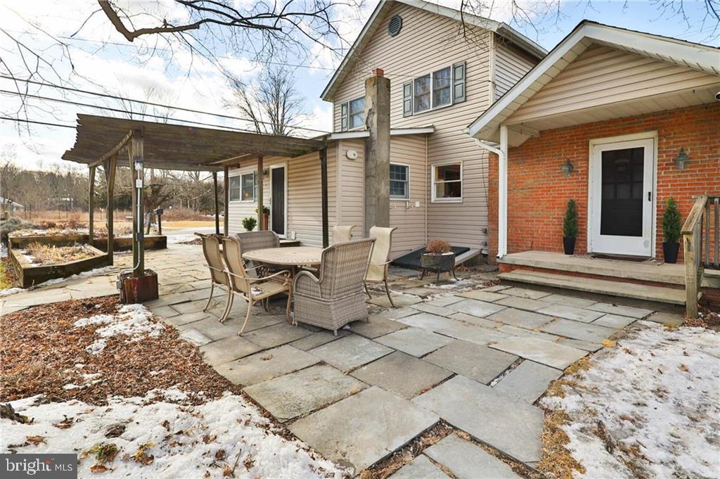 NOT AVAILABLE - Residential