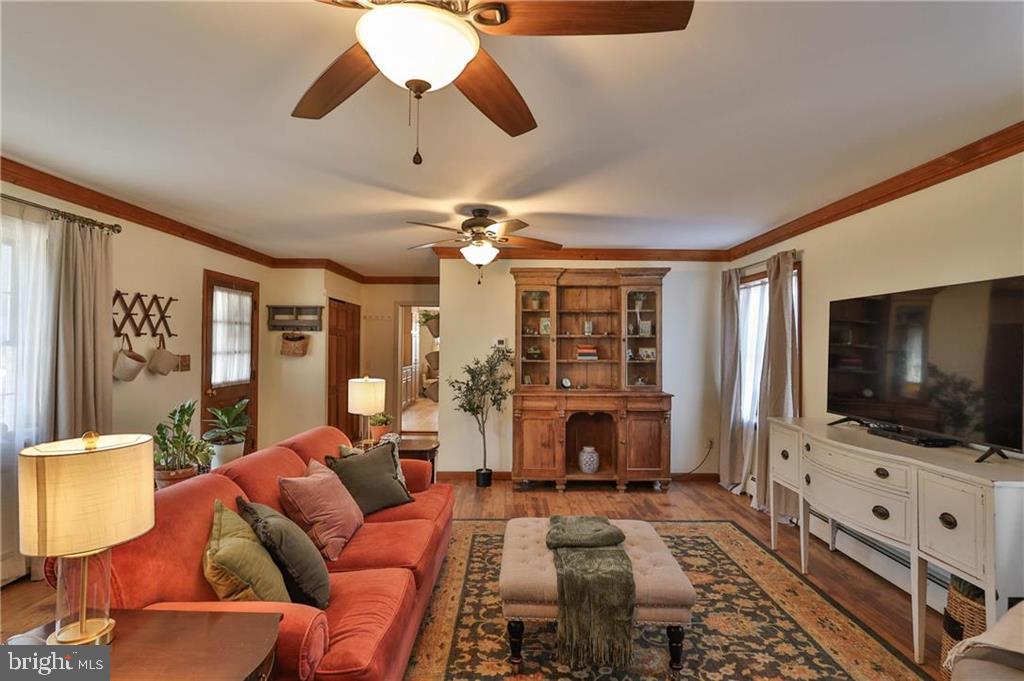 NOT AVAILABLE - Residential