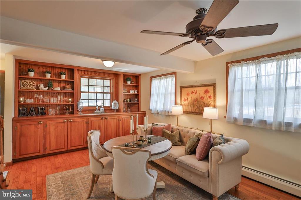 NOT AVAILABLE - Residential